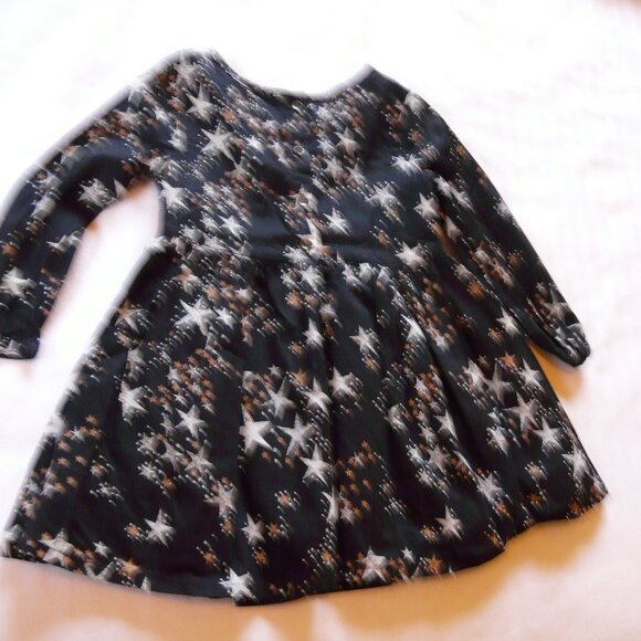 Two Girls Size 2 Dresses - Picture 8 of 10